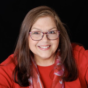 Jean M. Lawrence, Sc.D., M.P.H., MSW