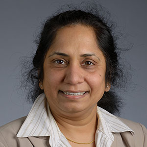 Photo of Maruvada Padma