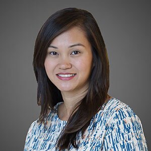 Photo of Katrina Serrano