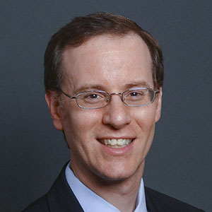 Aaron Cypess.