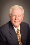 Photo of Dana Andersen