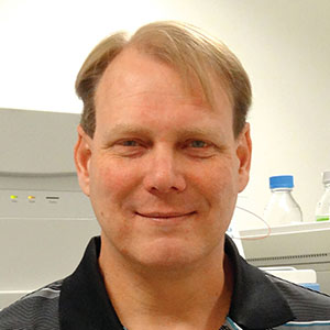 Peter Walter.