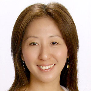 Wei Yang.