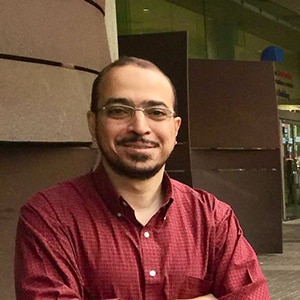 Khaled Z. Abd-Elmoniem, Ph.D.