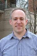 Daniel Appella.