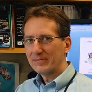 Istvan Botos.
