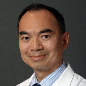 Kong Chen.