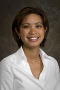 Stephanie Chung