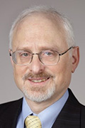 Kenneth Jacobson.