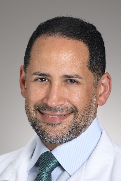 Photo of Jonathan Bolaños.