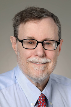 Jeffrey Kopp.
