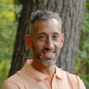 Michael J. Krashes, Ph.D.