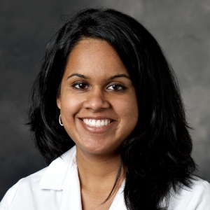Sheila Kumar.