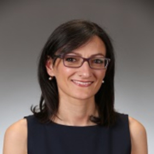 Dr. Noemi Malandrino