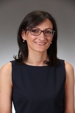 Noemi Malandrino