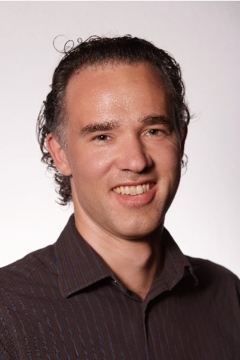 Ramón Piñol.
