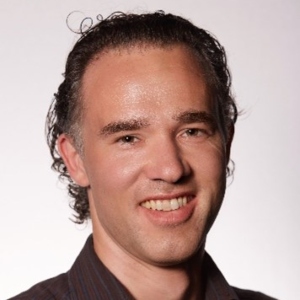 Ramón Piñol.
