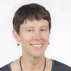 Dr. Jane Reusch