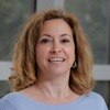 Janet G. Zappe