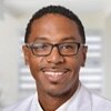 Dr. Joshua Joseph