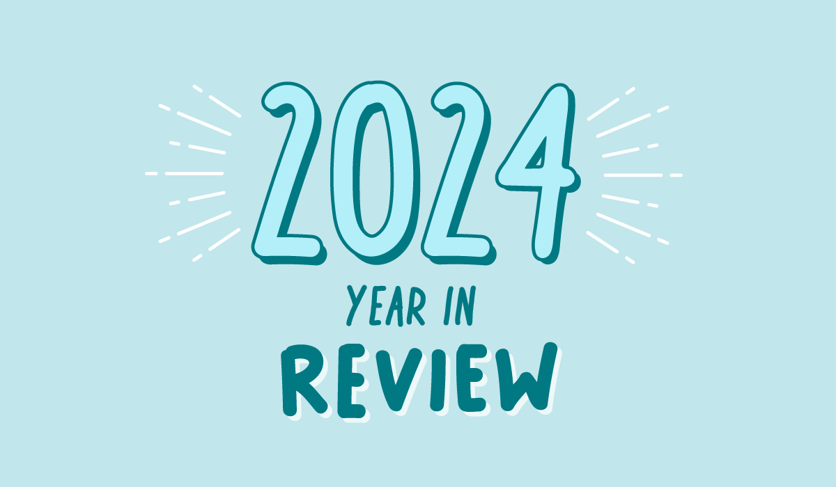 DDP Blog: Best of 2024 - Blog - NIDDK