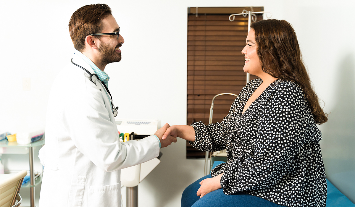 How to Incorporate Weight-loss Medications in Diabetes Care