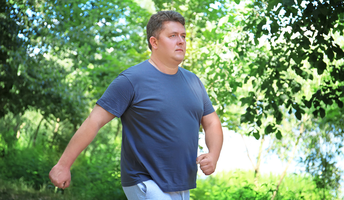 What s New In Medications For Weight Management For People With 