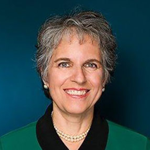 Susan Z. Yanovski, MD