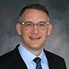 David Arterburn, MD, MPH