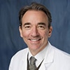 Dr. Kenneth Cusi