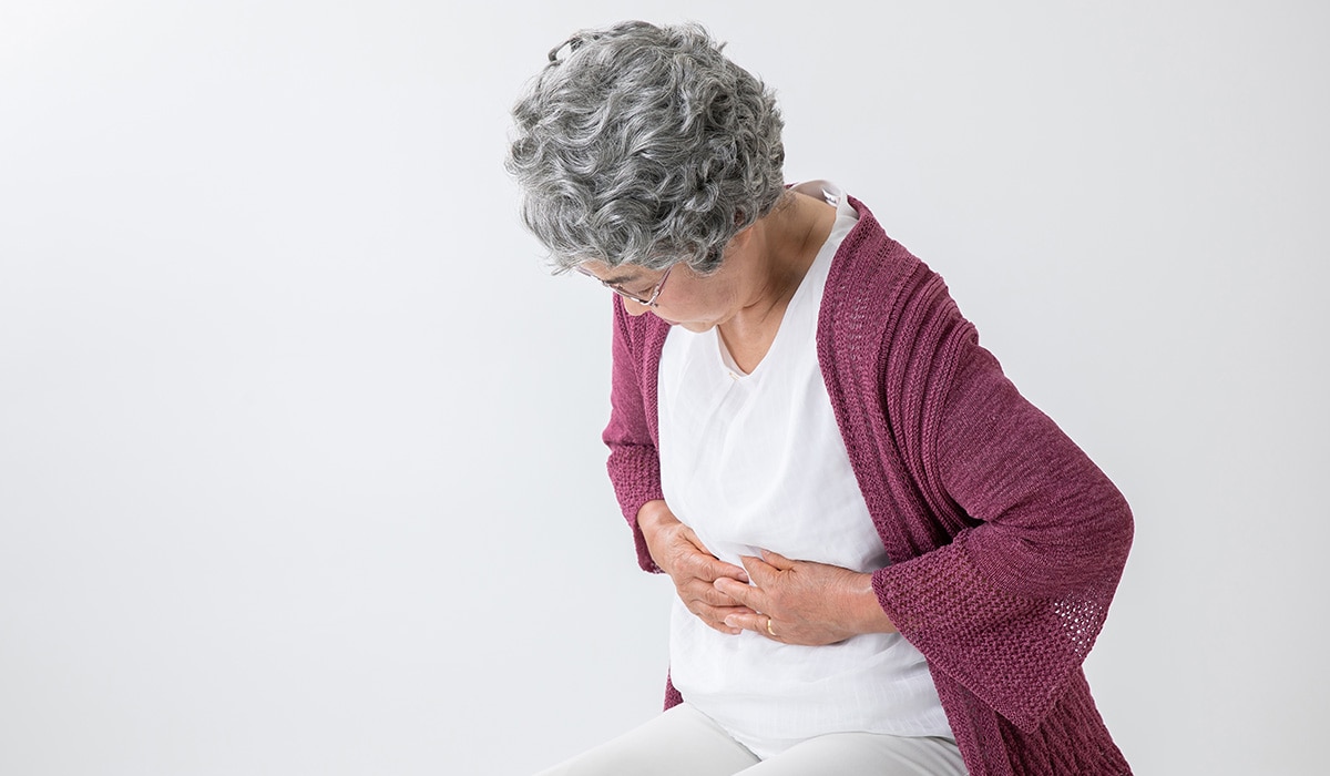 How Does Gastroparesis Affect People With Diabetes Blog NIDDK gastroparesis-diet-foods-to-avoid-foods-to-eat-and-recipes