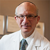 Martin M. Grajower, MD