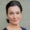 Meda Pavkov, MD, PhD