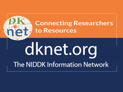 dkNET slider card.