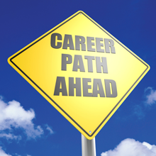 Training and Career Development Opportunities