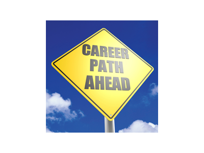 Training and Career Development Opportunities