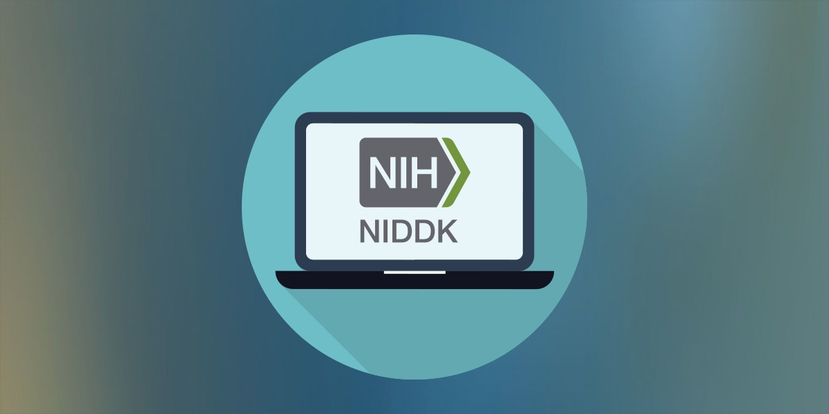 www.niddk.nih.gov