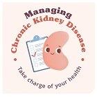 Take the pressure off your kidneys and your health
