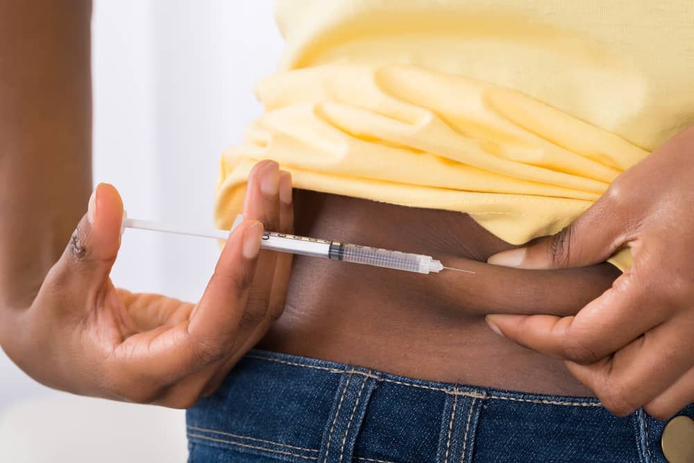 Dispensación querido Definición Insulina, medicamentos y otros tratamientos para la diabetes - NIDDK