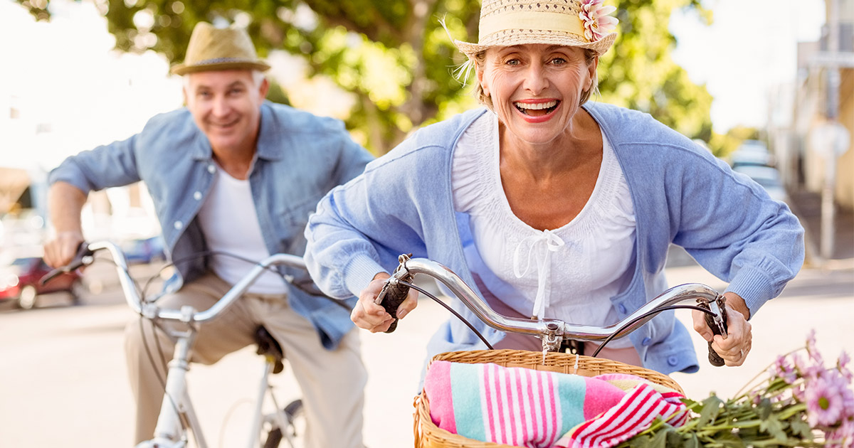 Changing Your Habits For Better Health Niddk - 