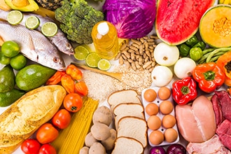 mango, kiwi, Fruta, Fresco, comida, pimenton, dieta, bio, nutrición, maduro, vitaminas | Pikist