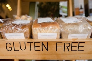 Gluten-Free Diet - What You Need to Know