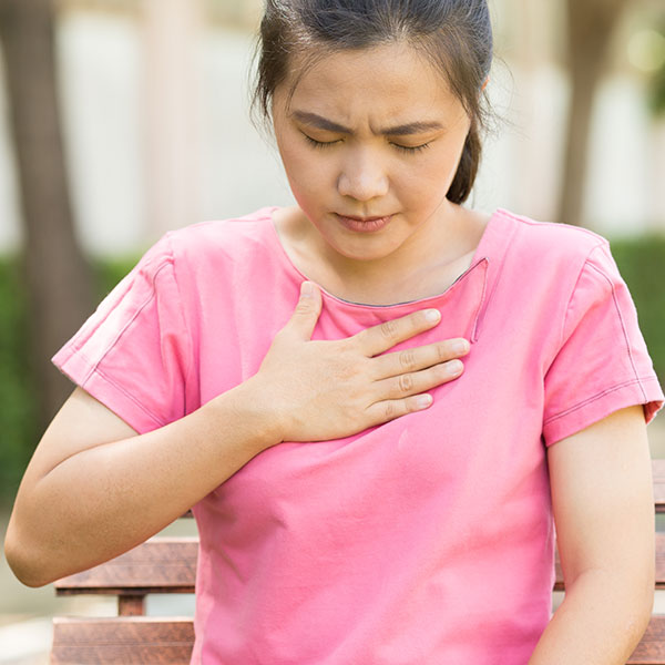 Acid Reflux Ger Gerd In Adults Niddk Acid Reflux Ger Gerd In Adults Niddk