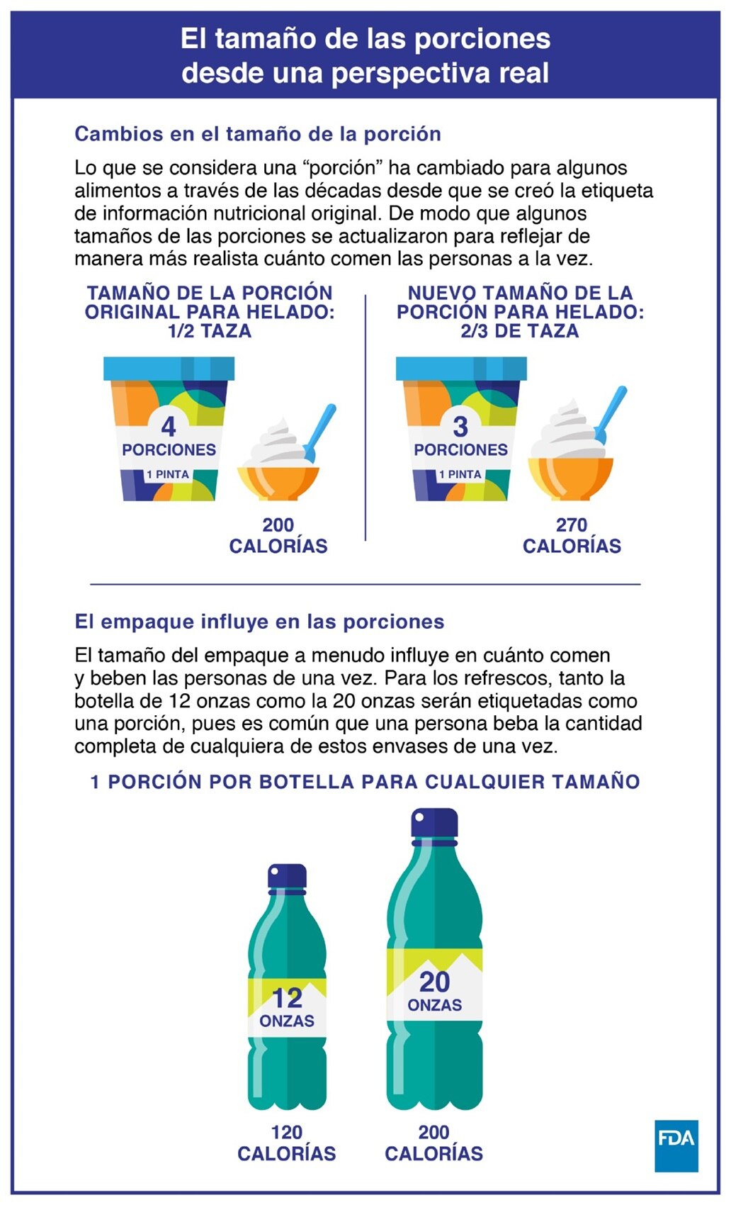 Alimentos que ayudan a subir de peso de manera saludable