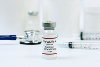 Virus de la hepatitis a b c d e,Hepatitis A Niddk