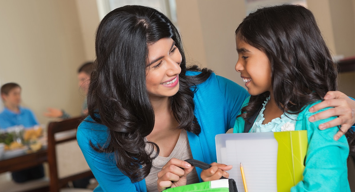 Helping the Student with Diabetes Succeed Helping the Student with Diabetes Succeed