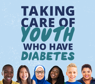NDM 2020 Mobile Banner