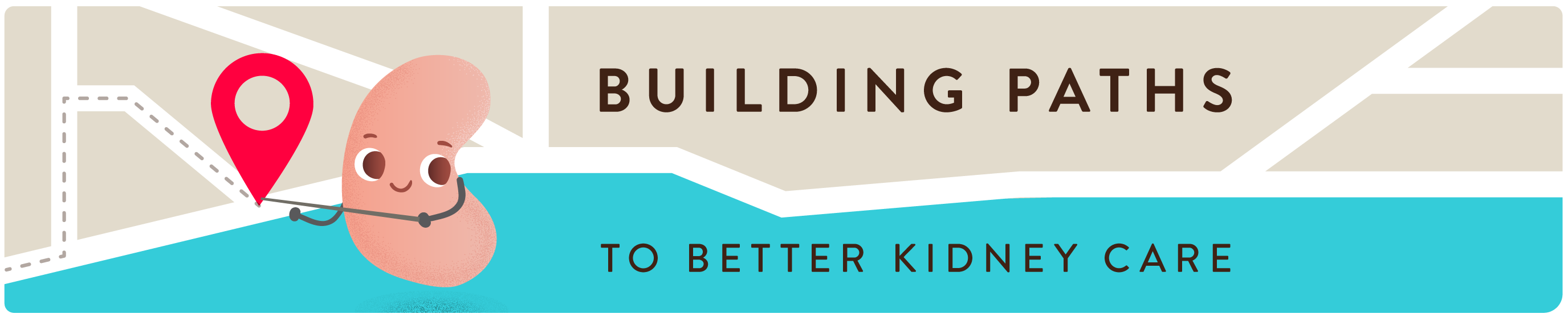 NKM Desktop Banner