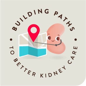 NKM 2022 Thumbnail on Kidney Landing Page