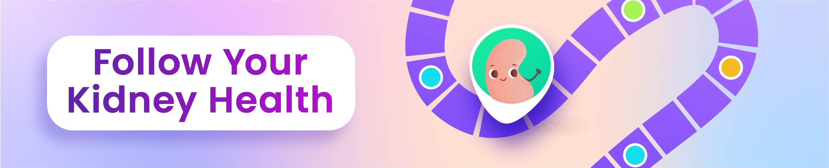 NKM 2023 Website Banner